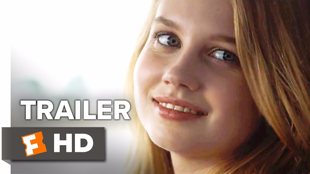 Every Day Trailer #1 (2018) | Movieclips Indie