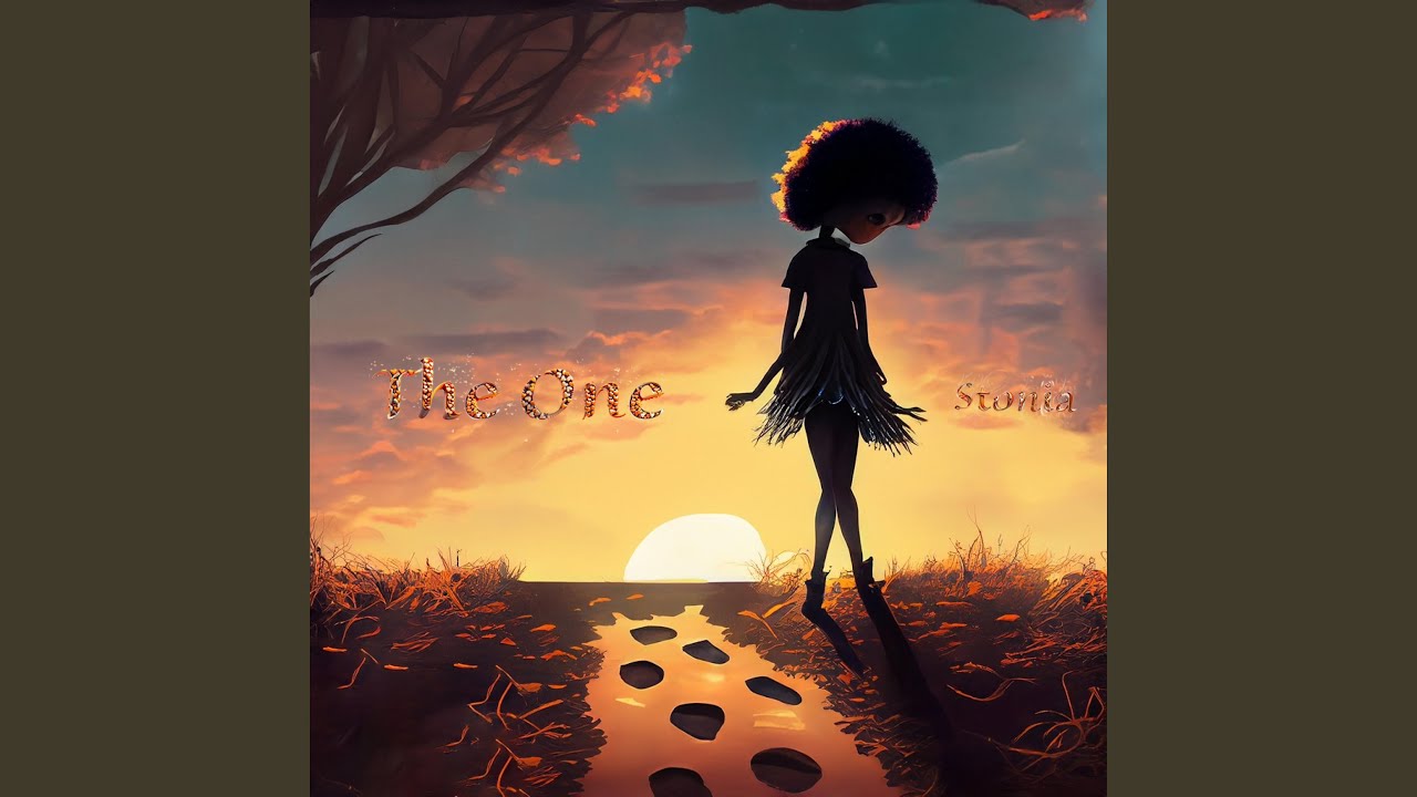 The One