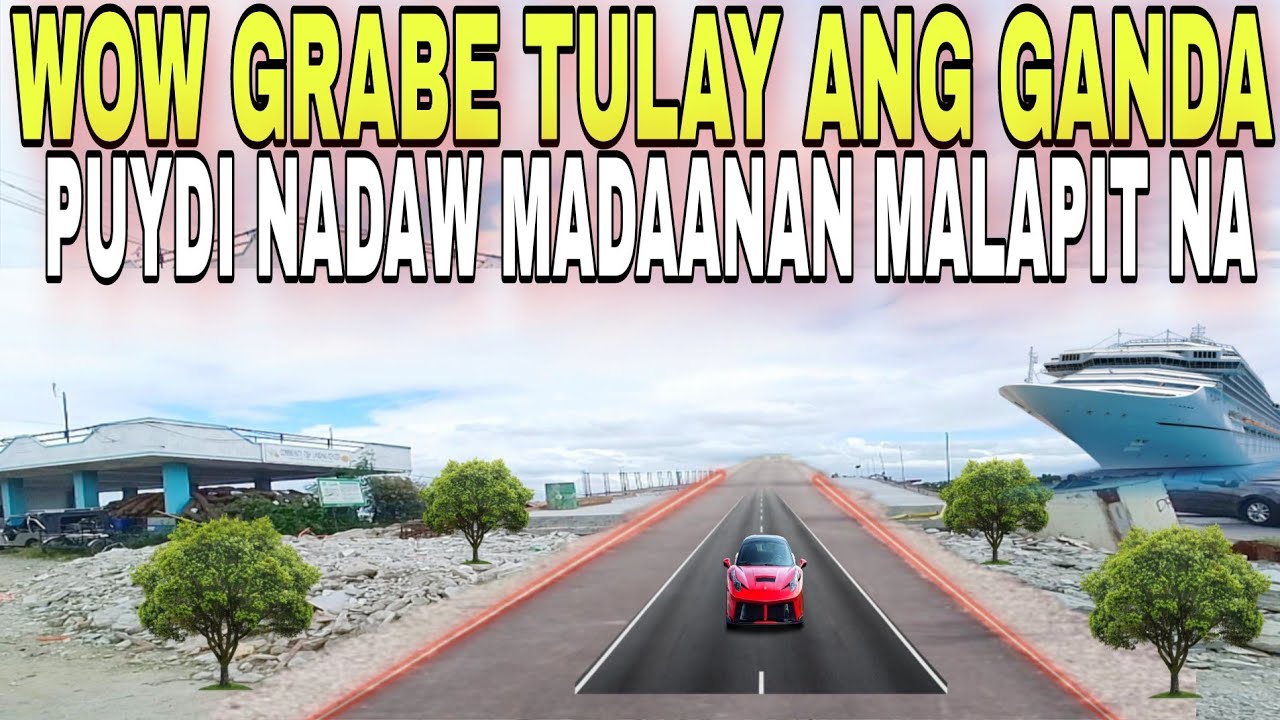MONDAY MORNING UPDATE JANUARY:26:2026:NEW MANILA INTERNATIONAL AIRPORT BARANGAY TALIPTIP BULACAN!