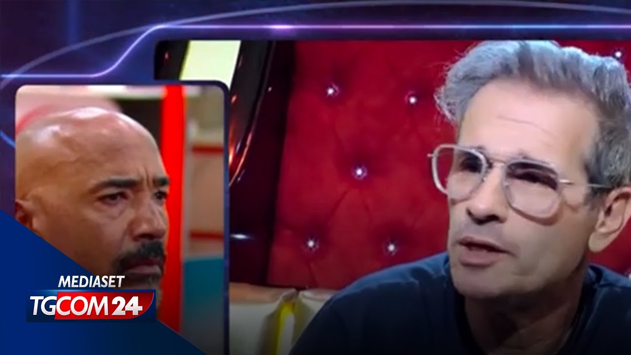 Marco Bellavia, tutto quello che è successo al 