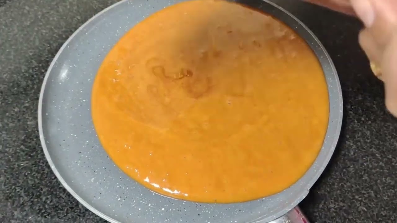 घर पर तिल का गजक बनाने का आसान तरीका जानकर आप मार्केट से खरीदना भूल जाएंगे