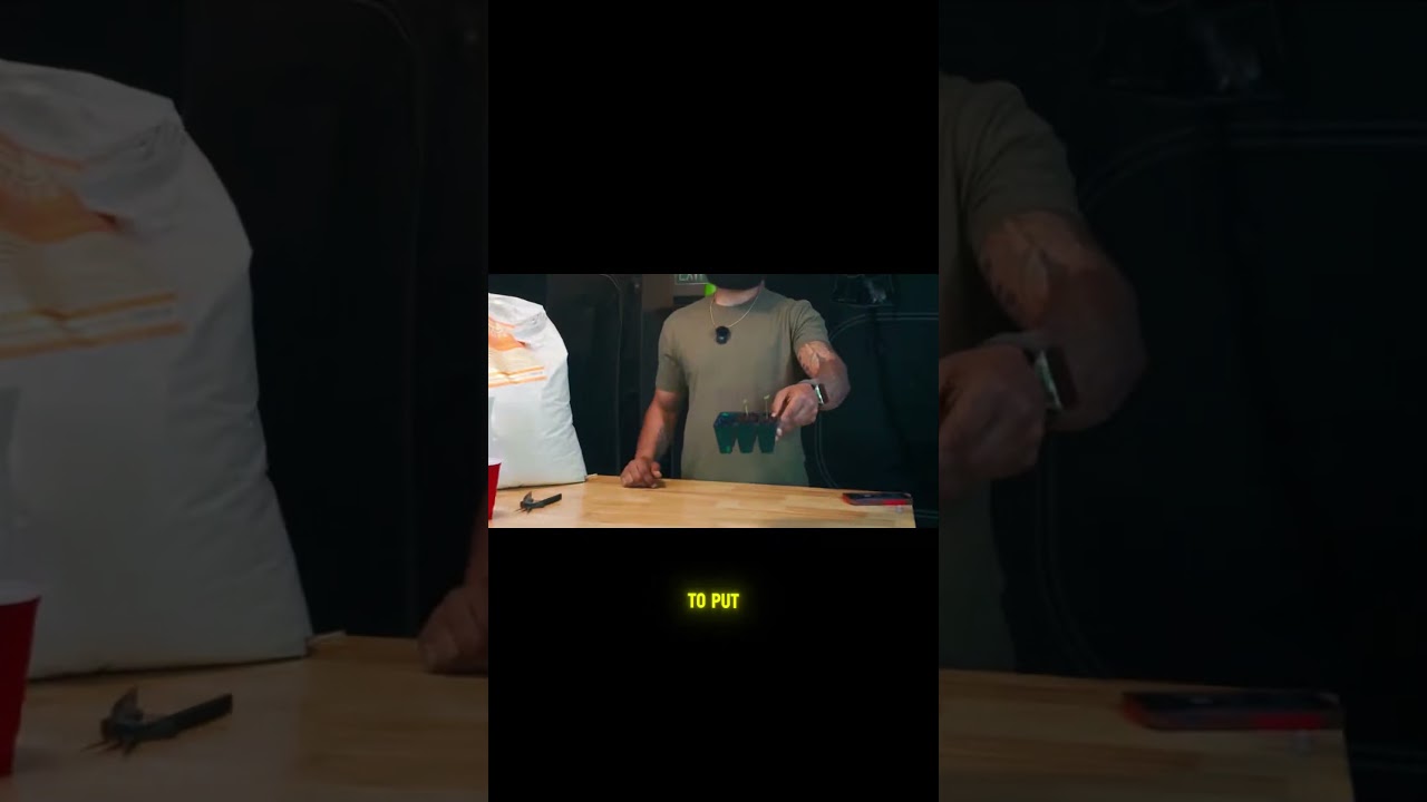 Chill Out OG Grower's Essentials Breakdown #supplies #grow #tutorial