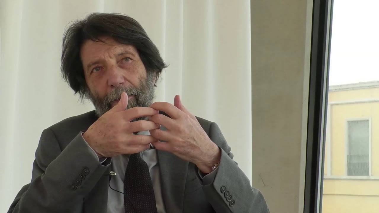 Cos'è il multiculturalismo? | Massimo Cacciari