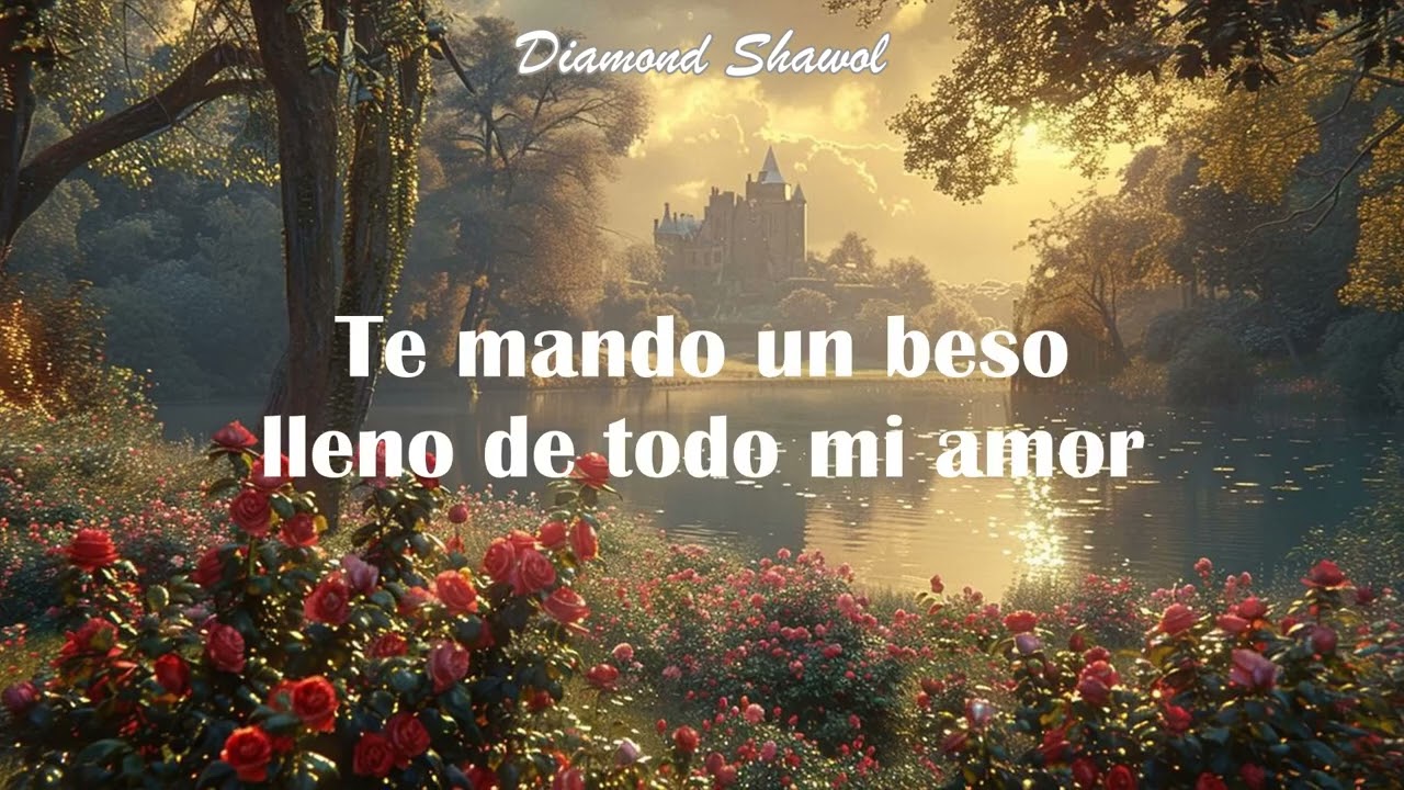 SHINee - Kiss Kiss Kiss (Sub Español)💎