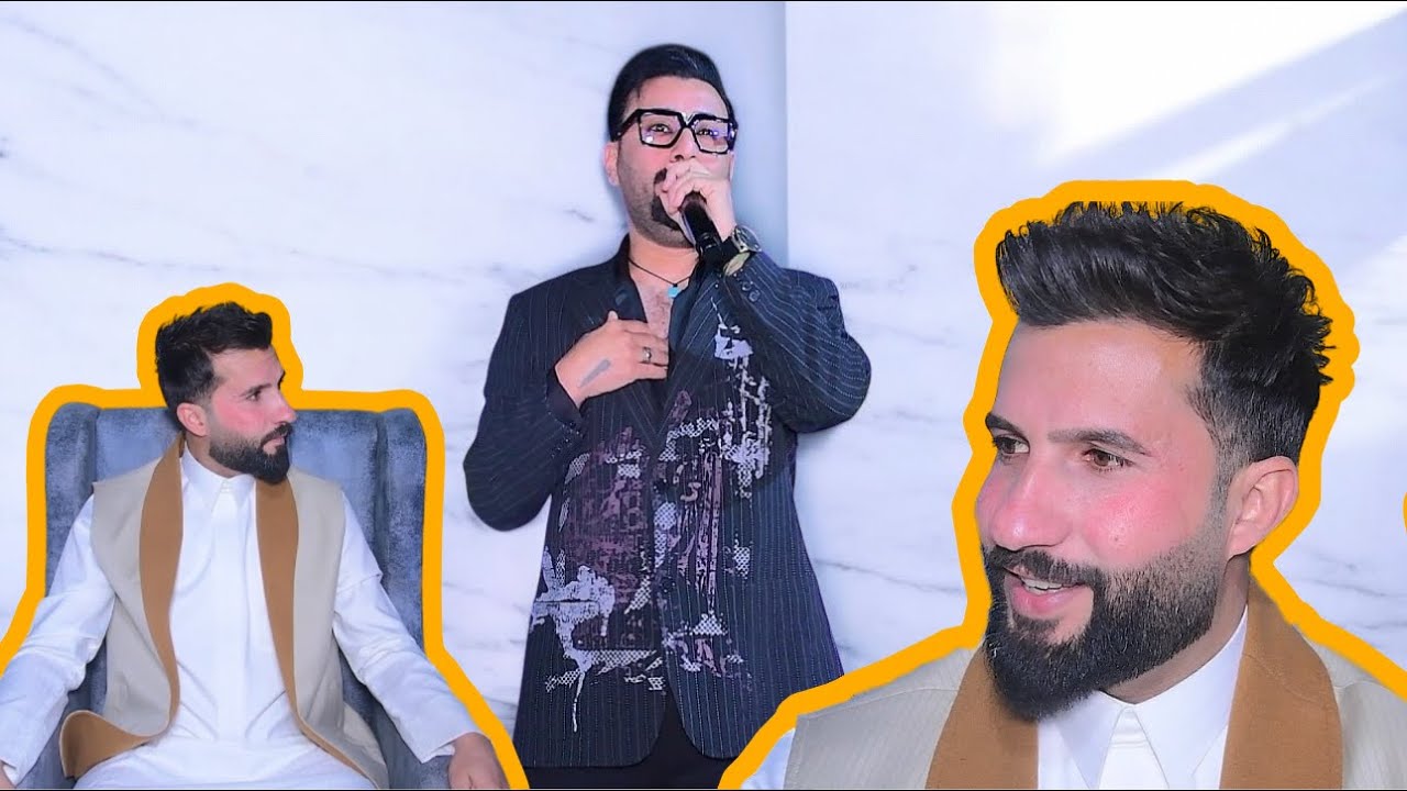 حفل زفاف الاخ والحبيب محمد الزيداوي بحضور الفنان فيصل المياحي