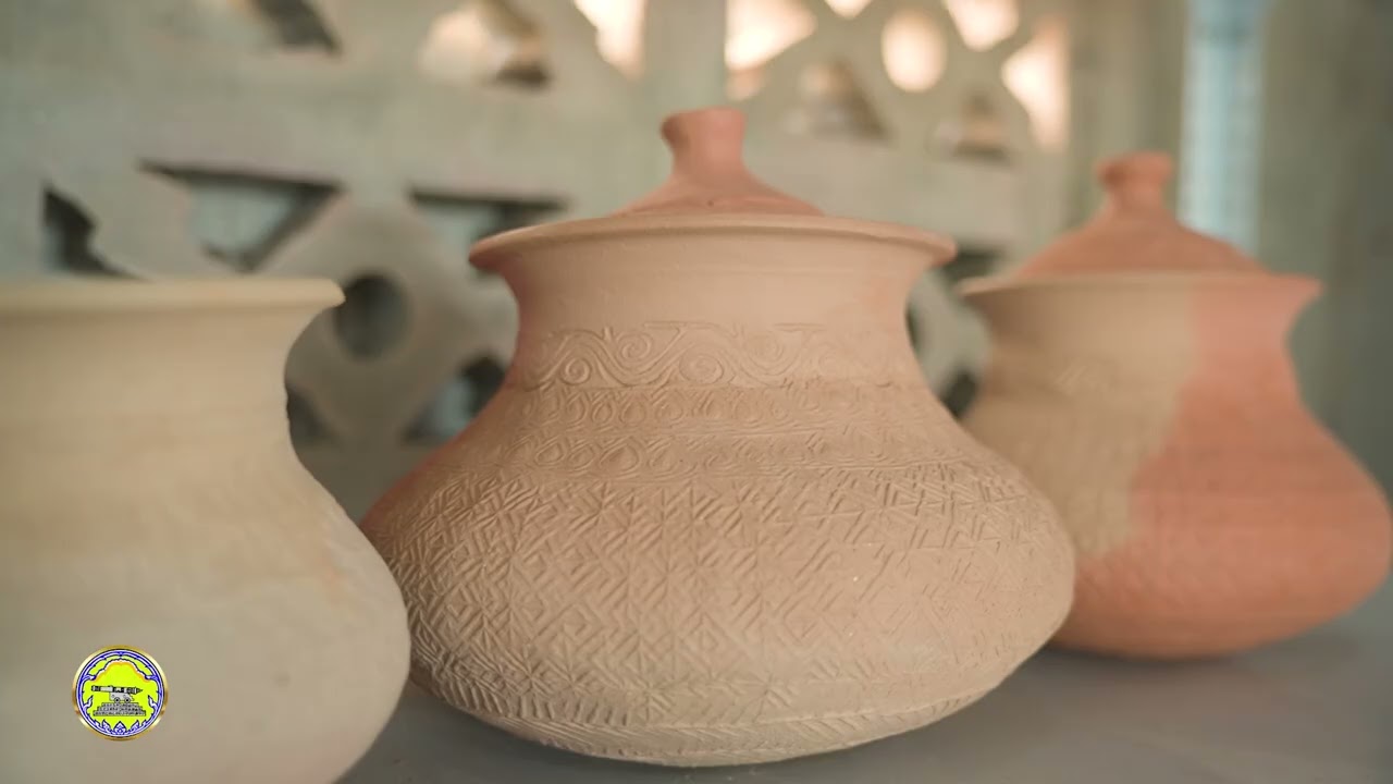 มุสลิมทัวร์(ปัตตานี) | สืบสานภูมิปัญญา 