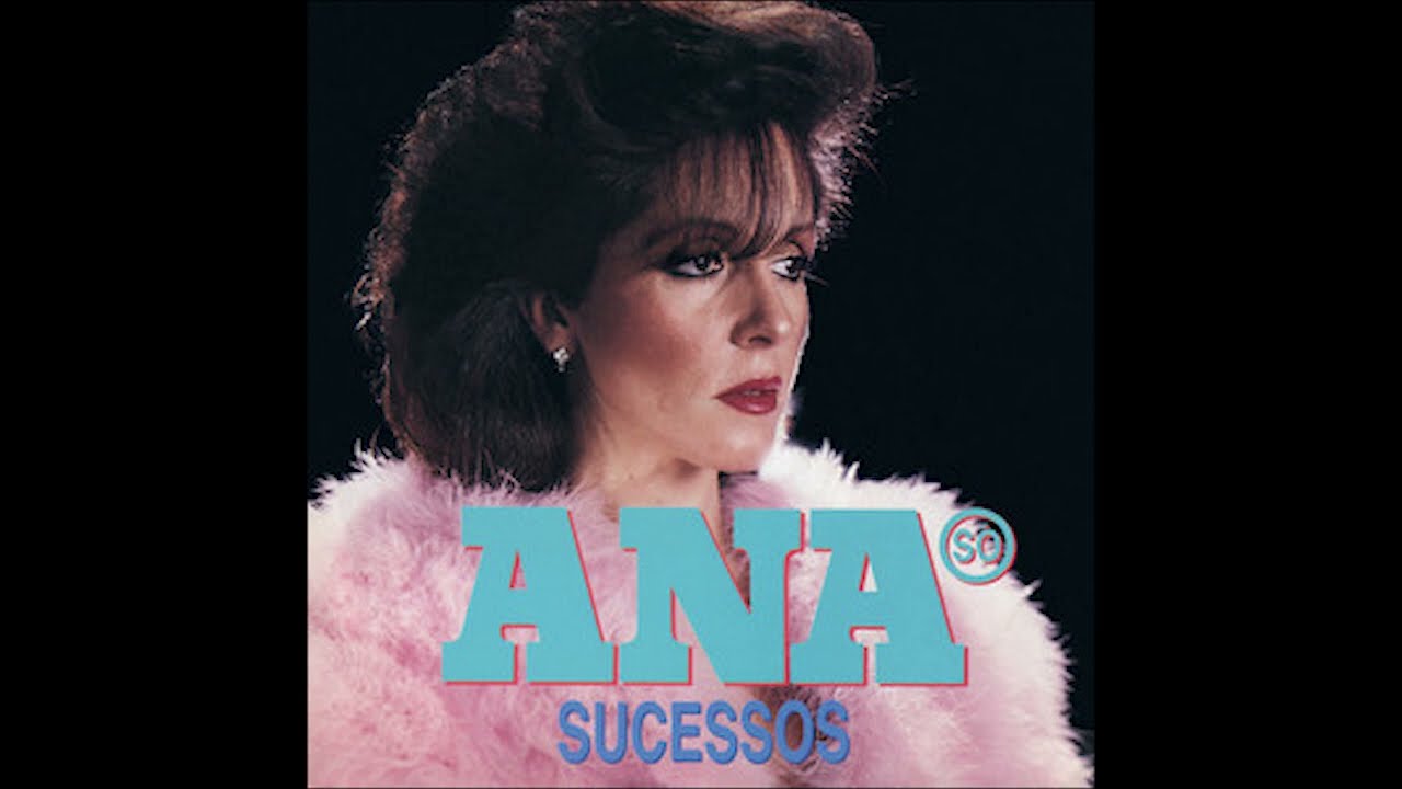 Ana - Tapete Voador