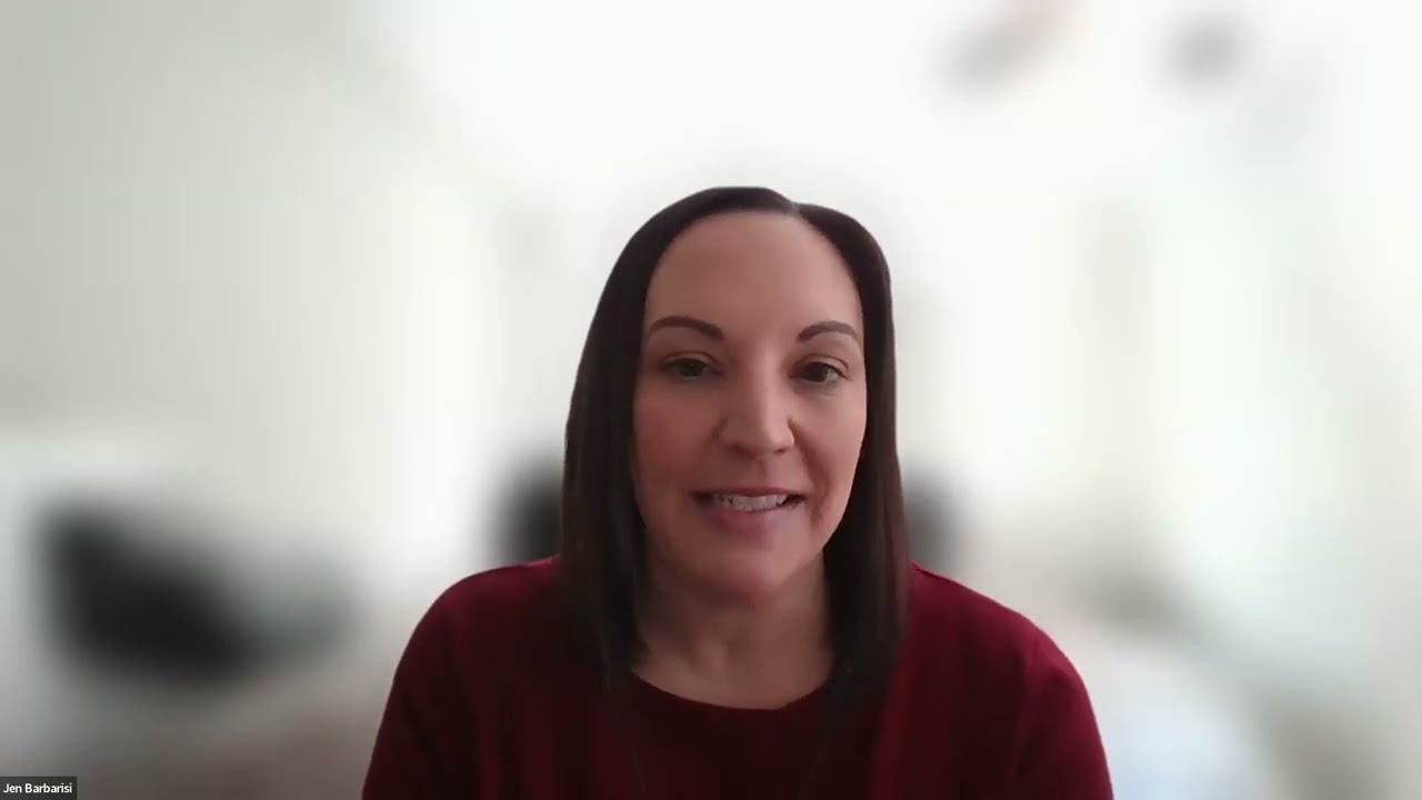 ICPHSO 2026 Annual Meeting & Training Symposium - Orientation and Buddy Program Webinar