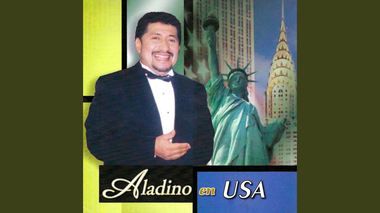 No Te Perdono