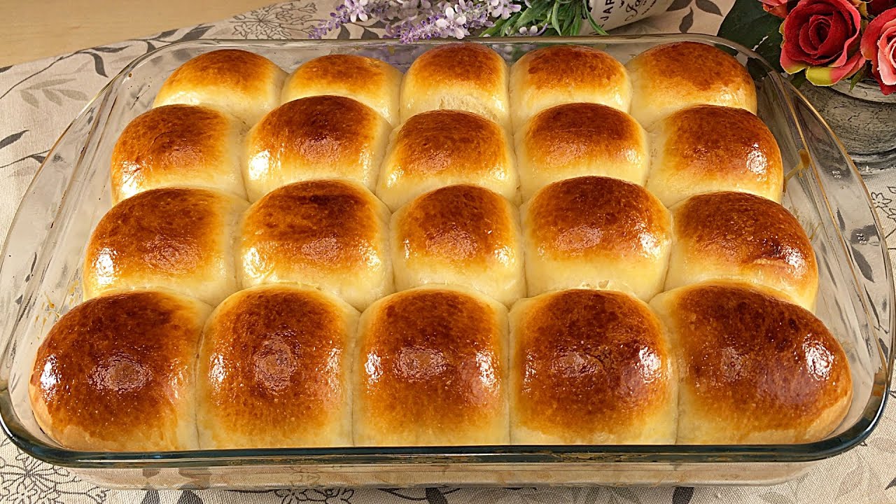 СМЕШИВАЙ МОЛОКО С УКСУСОМ! ЗАБЫТЫЙ РЕЦЕПТ 60-Х! Так готовила моя прабабушка!