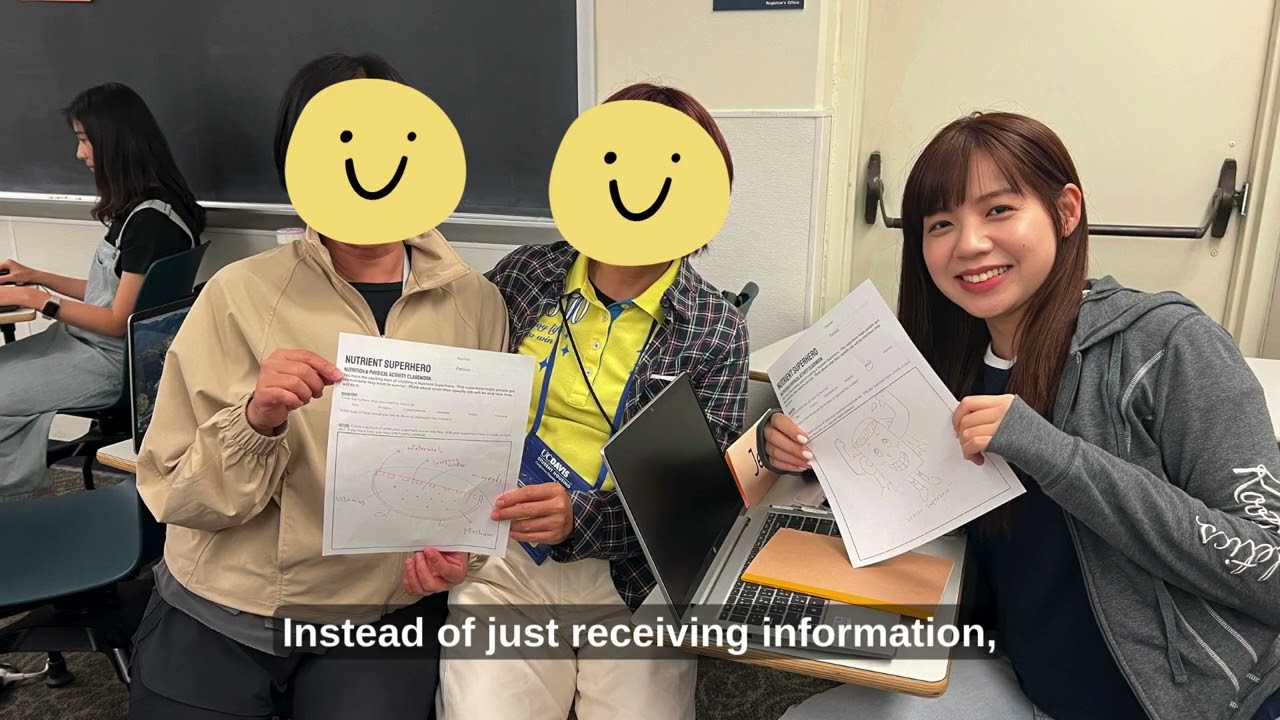 114 2三月國際英語日