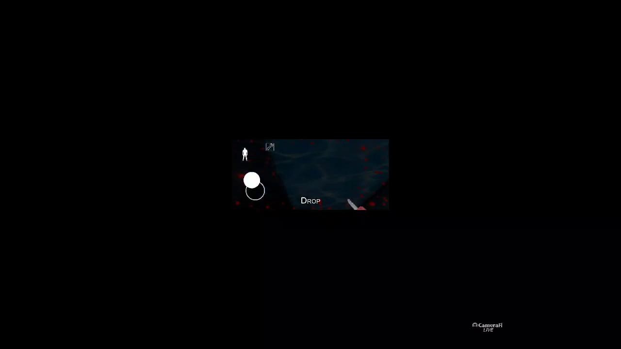 Granny chapter 1 live stream