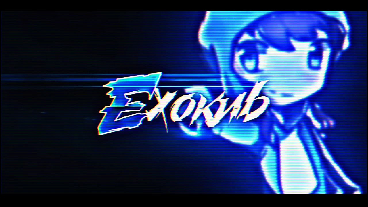 INTRO | EXOKUB (SYNC) | จะสอนดีไหมเนี่ย