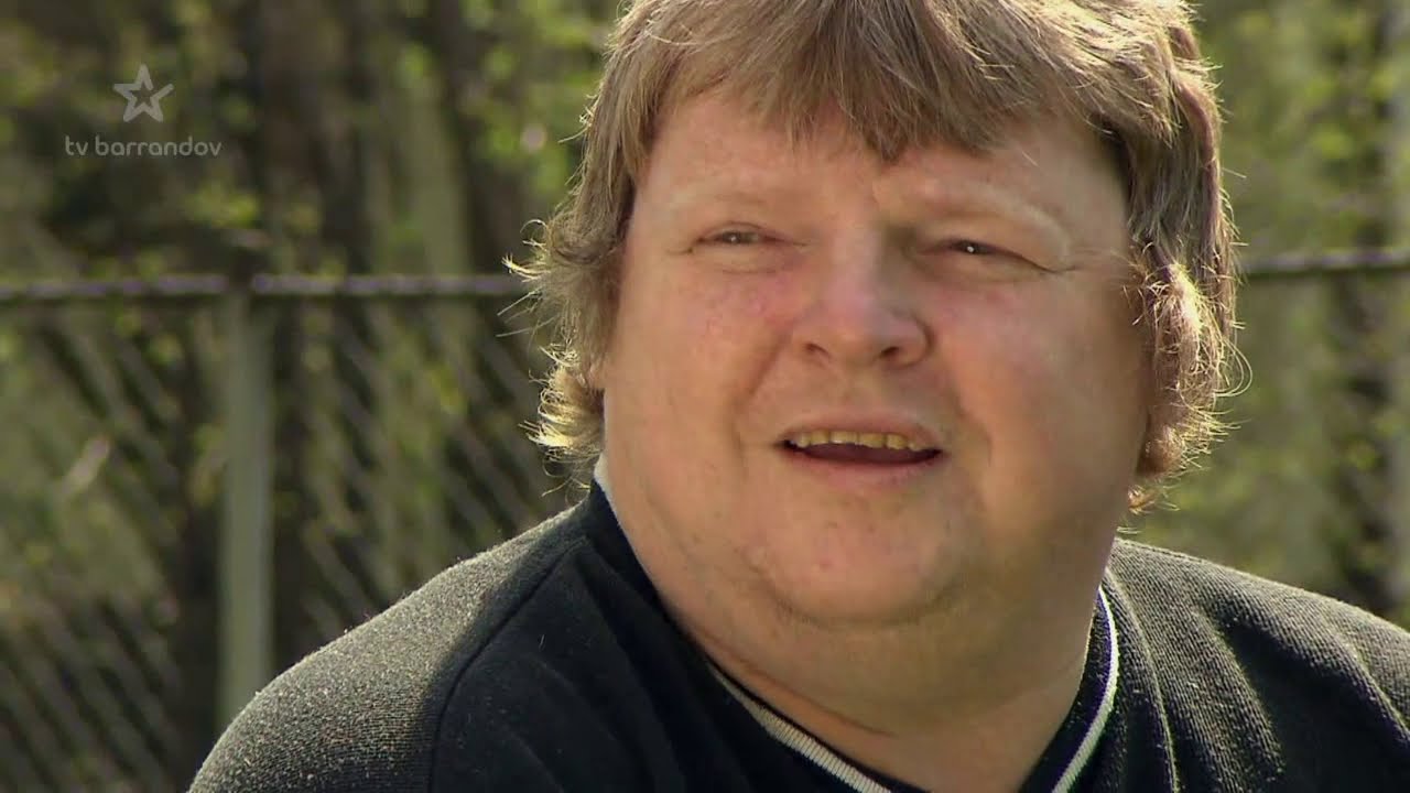 Tajemství olympijských vítězů (2015/18)