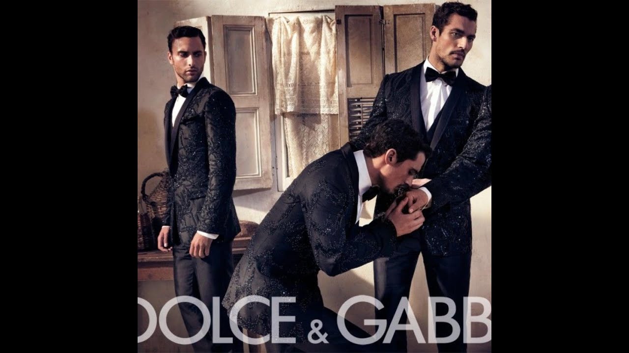 [FREE] 2/19/2026 prod,club9ine🥼 | Hip Hop Type Beat | Bouncy