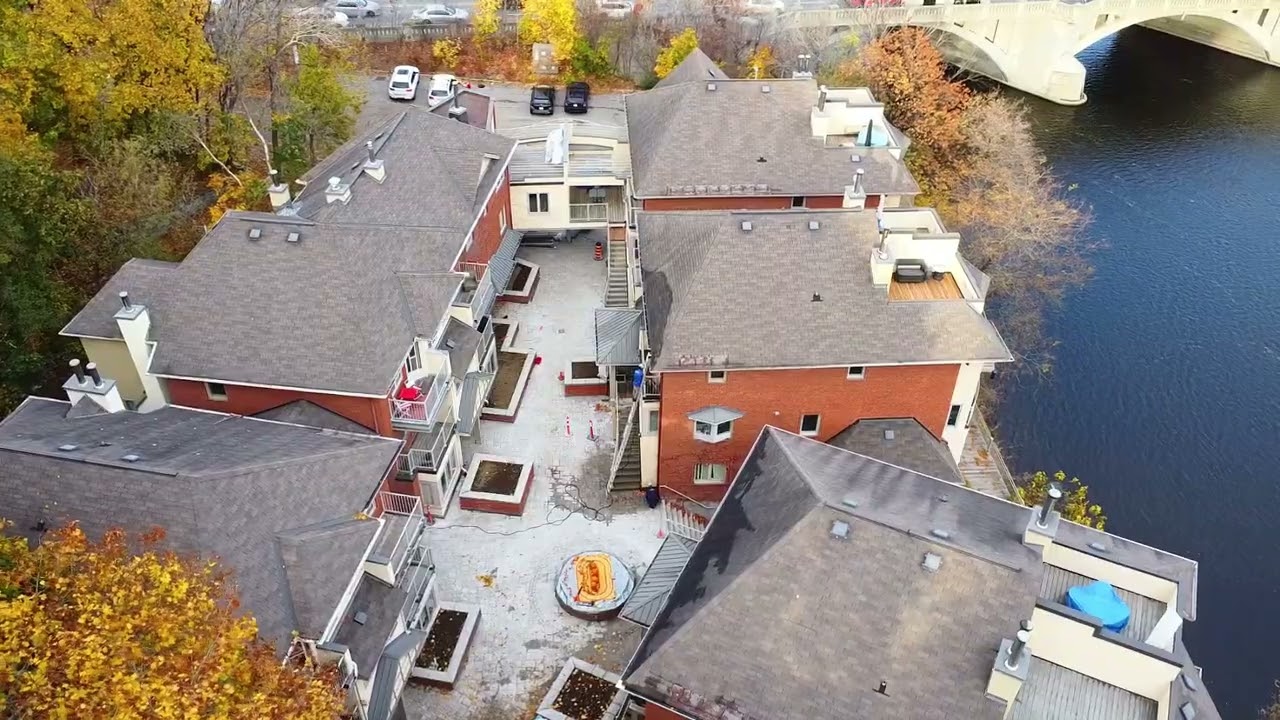Expert Gutter Cleaning by GnR Residential Plus Cleaning Services | Protect Your Home Today!