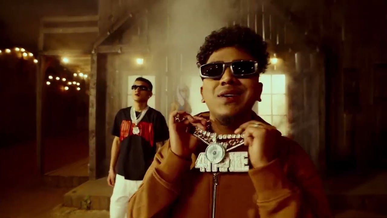 SIC CHIGGA X VIJAY DK - HOW I LIVE ( Instrumental ) Prod @ranvirg_beats_production