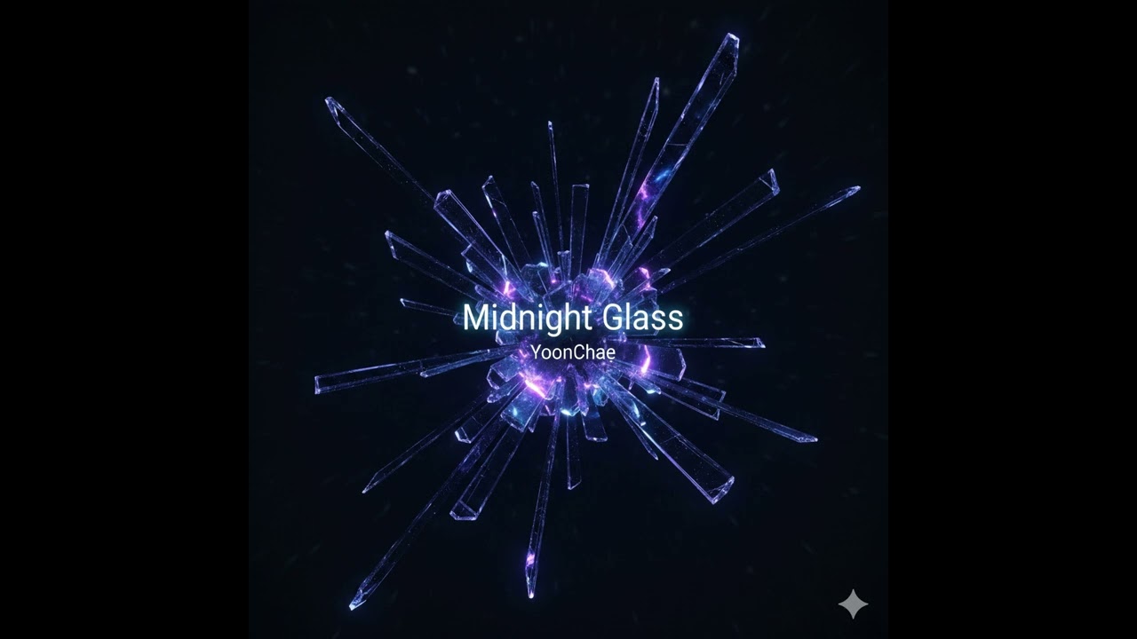 [AI MUSIC] Light After the Rain