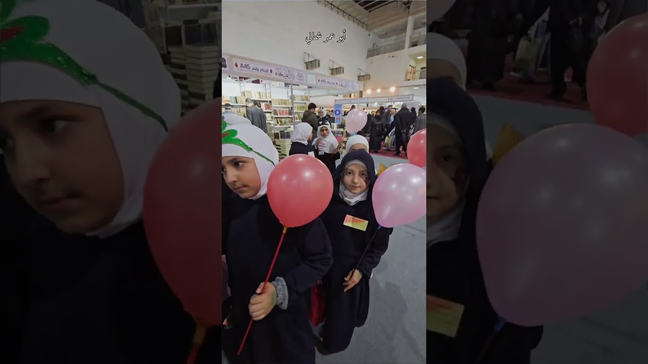 سوريه والإستقرار المزيف سافرت من حماه الى دمشق لأستلم  هديه أرسلها لي الاستاذ نذير خليف 