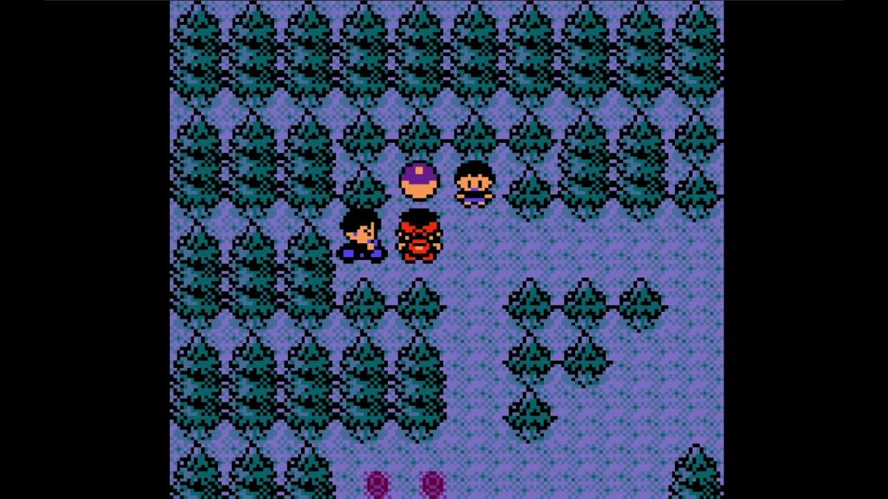 Pokemon Peridot Part 37 Route 15