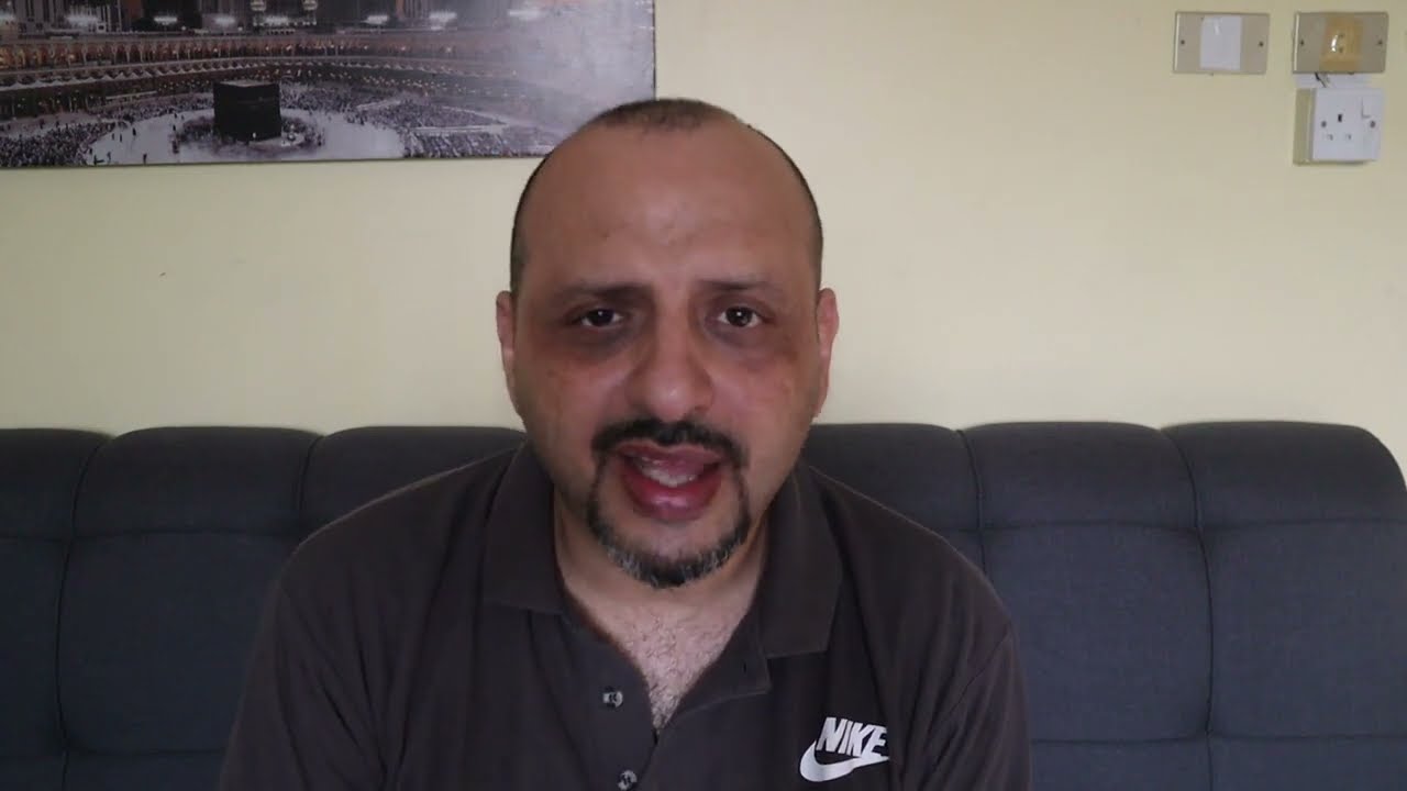 وين تسكن في الفلبين، فيديو مهم للي يزورو الفلبين اول مرة