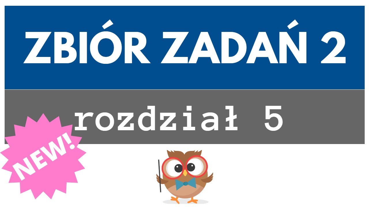 [5.53/s.161/ZR2] Dane są liczby: Kt&oacute;ra z tych liczb jest liczbą wymierną?