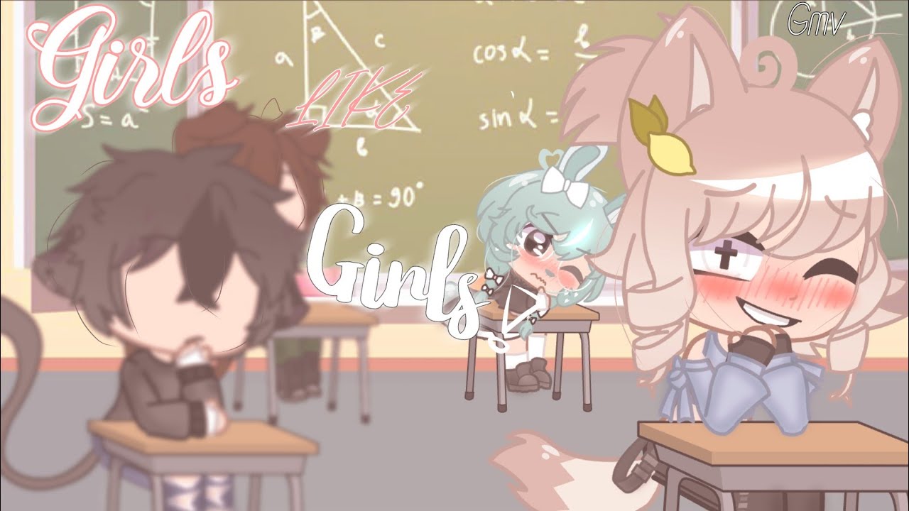 /𝐺𝑖𝑟𝑙𝑠 𝐿𝑖𝑘𝑒 𝐺𝑖𝑟𝑙𝑠/𝐺𝑚𝑣/𝐿𝑒𝑠𝑏𝑖𝑎𝑛/𝐿𝑎𝑧𝑦/