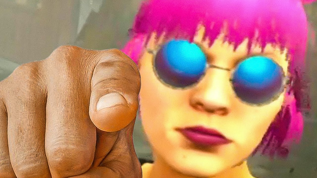 LOSING THE STREAK OR 50 SOLOQ STREAK TODAY