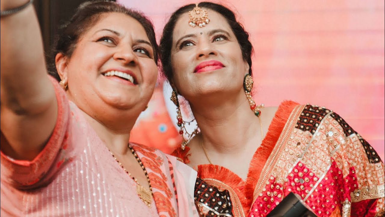 ਮੁੰਡਿਆਂ ਨੇ ਕੀਤਾ ਕਮਾਲ ॥ mix Punjabi song #harjitsangeet 