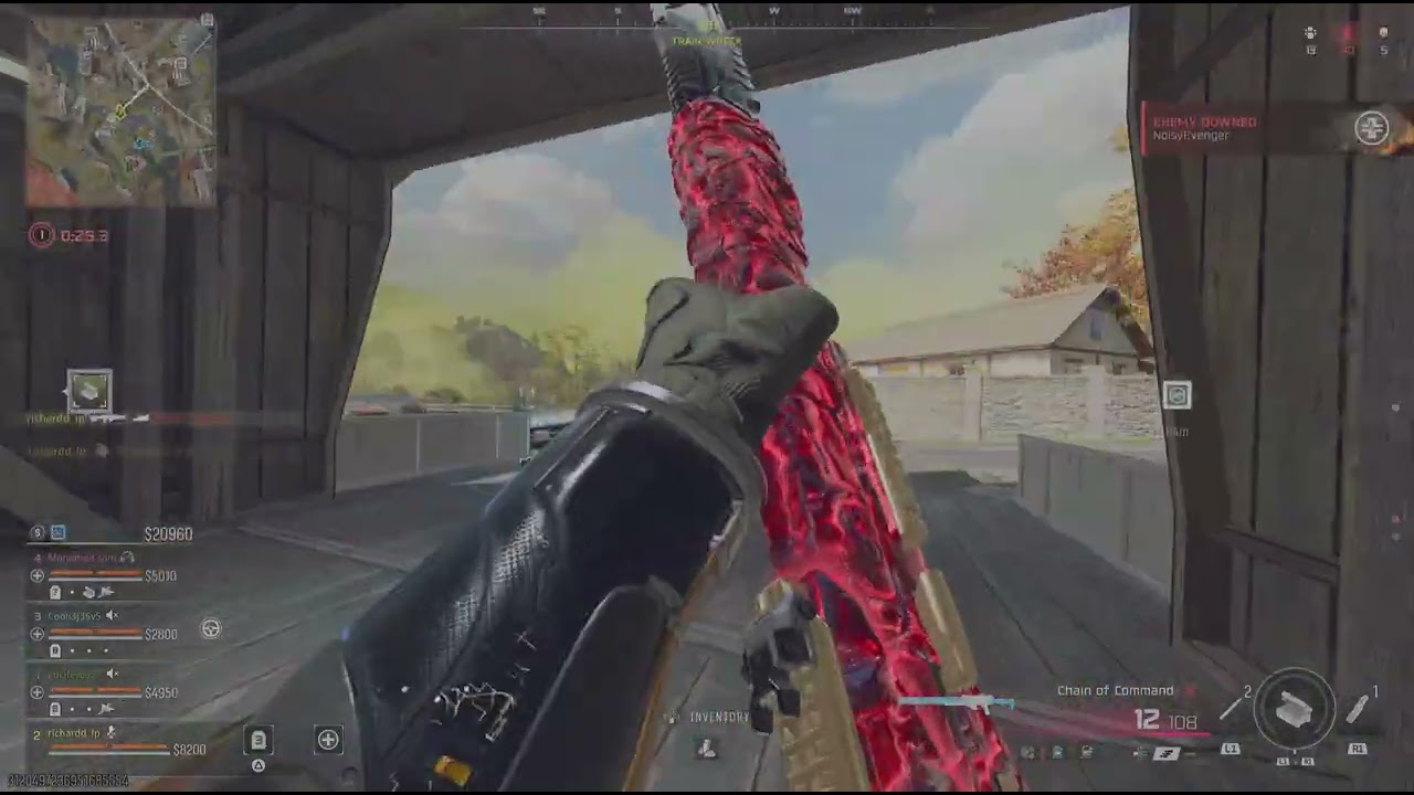 Call of Duty_20260302203510