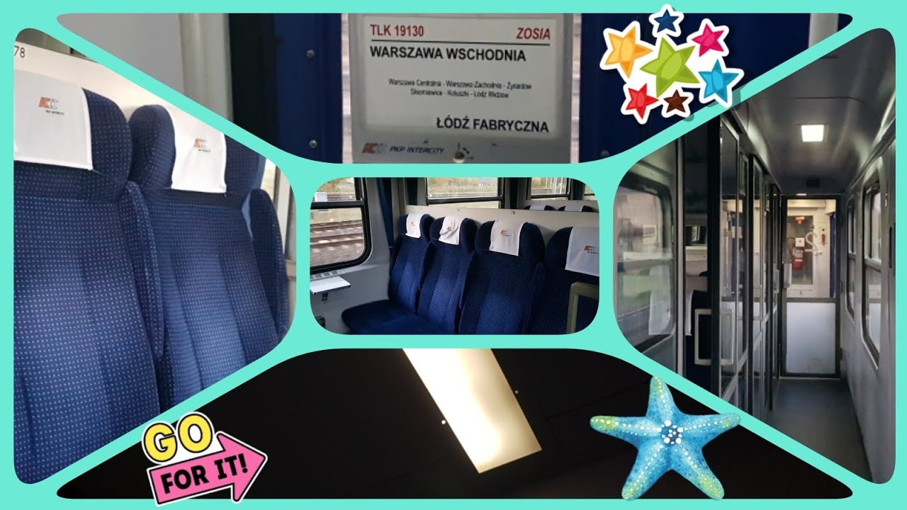 Prezentacja wagonu 111Aw 20-71 075-8 9.10.2022