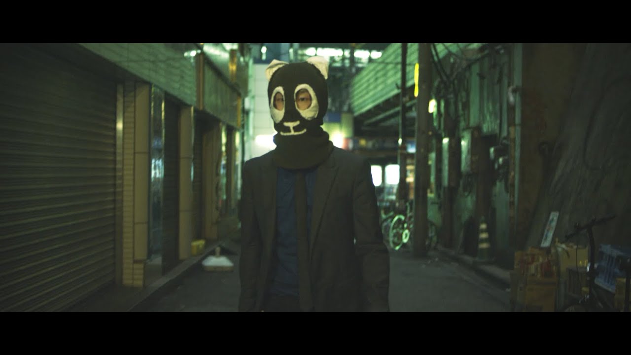 Daylight - Now Or Never (Official Music Video)