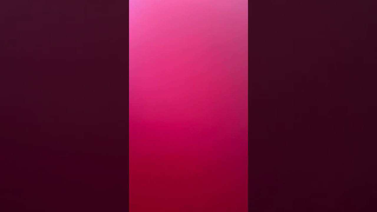 There is a reconciliation & there is a new person coming for some! GO FOR IT, u will b happy u did♥️