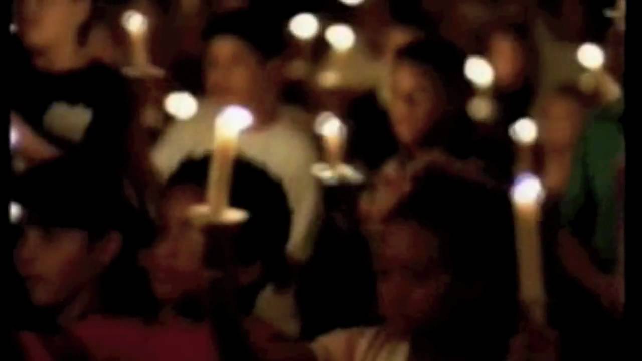 Michael Jackson tribute - Fly my angel