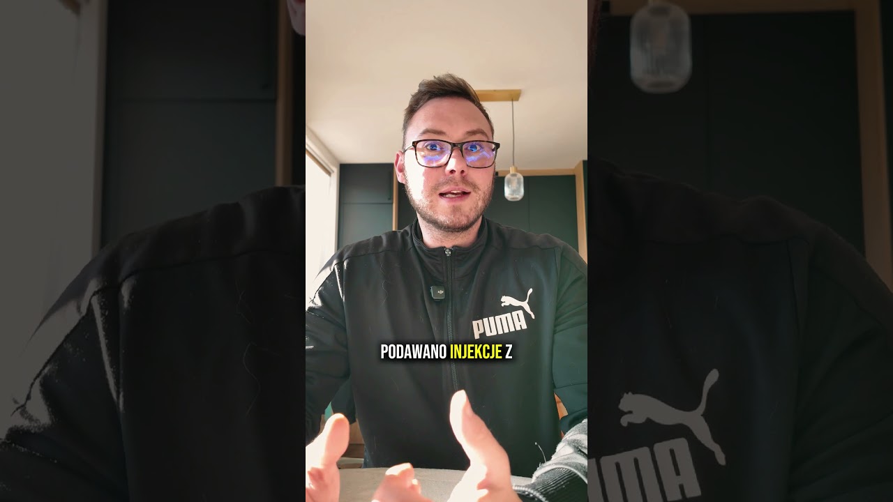 🤔 Zastanawiasz się, czy injekcje PRP są skuteczne w leczeniu problem&oacute;w ze ścięgnami?