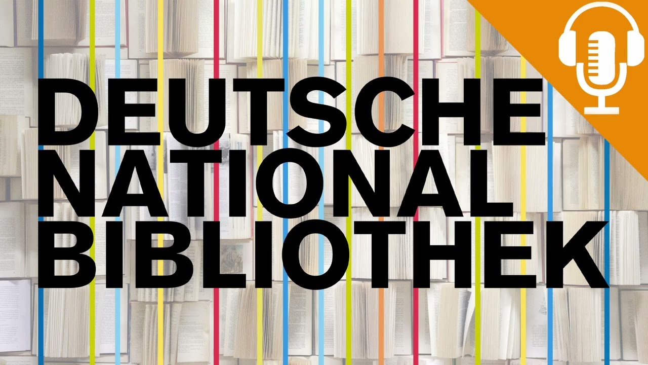 Wie man Millionen von Büchern sortiert