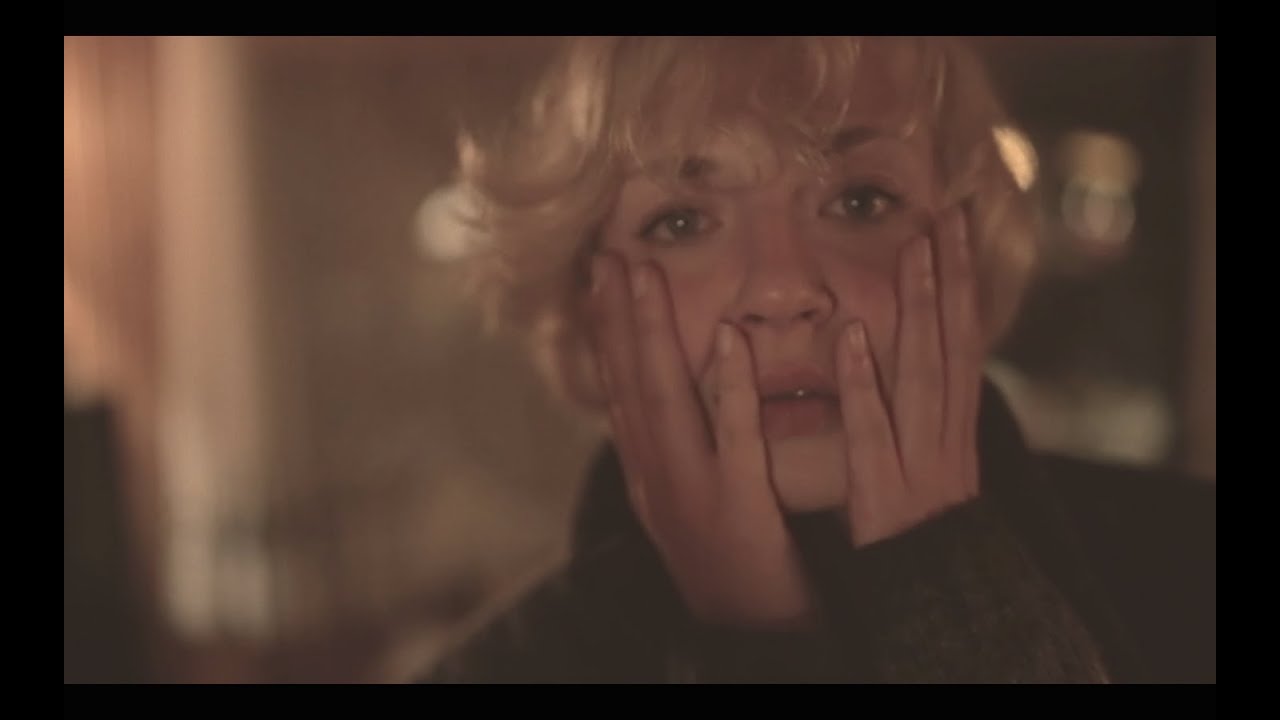 Sambor - Queen (Official Video)