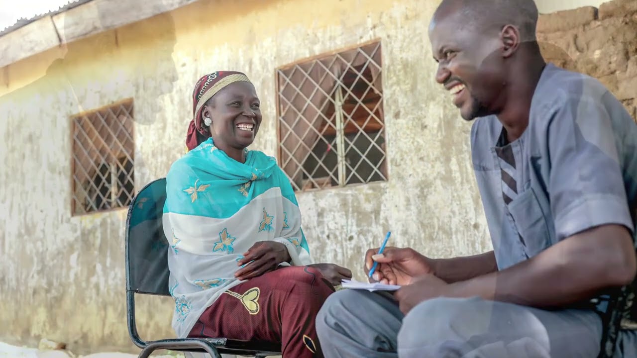 God Is Moving on the Mission Field – Missionary Praise Report