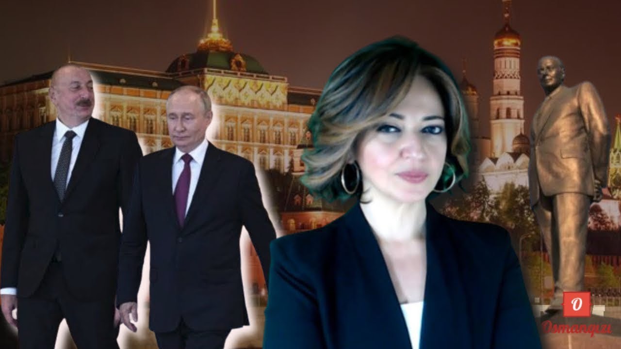 Varisin başı ağrımamalıdır. Danışanlar həbsə!