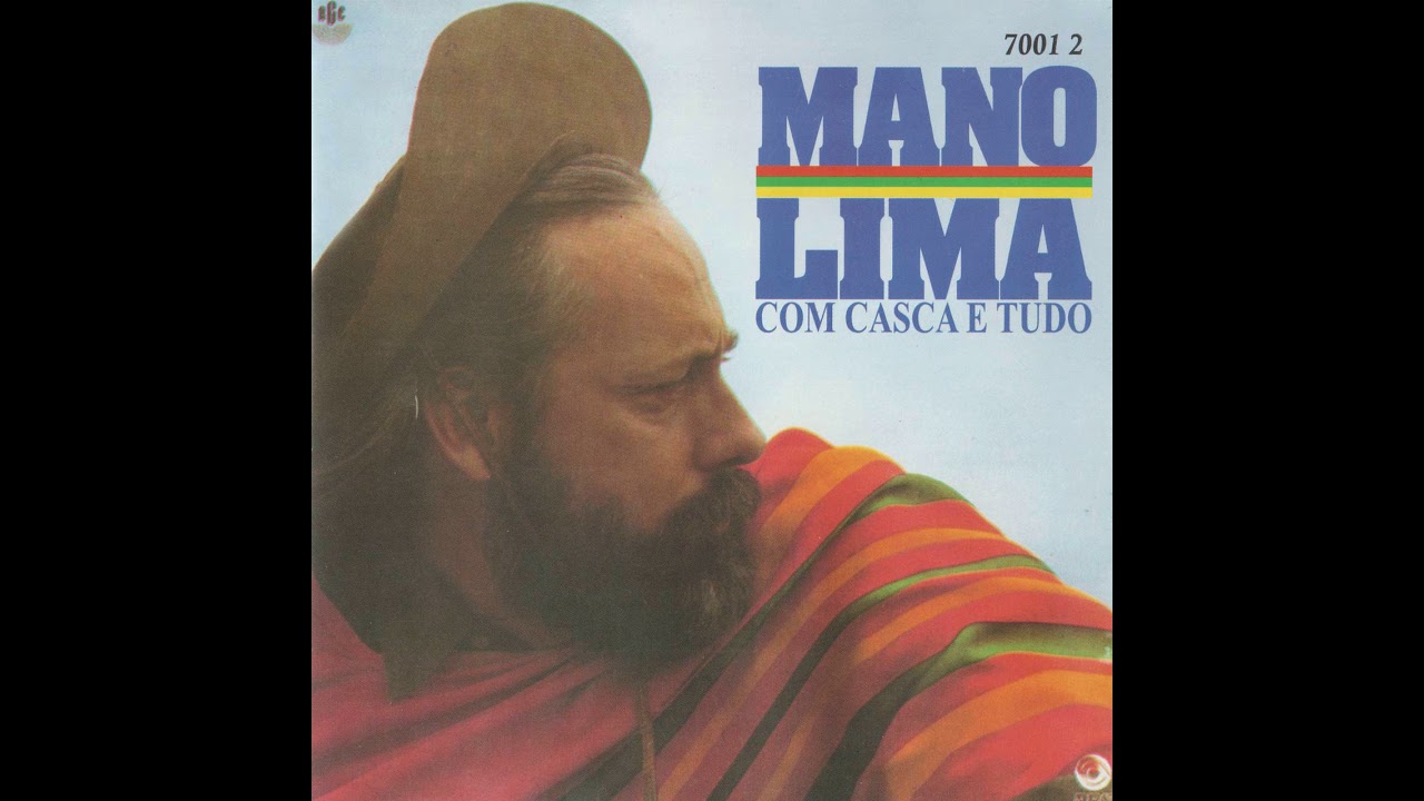 rancheira do tio chico