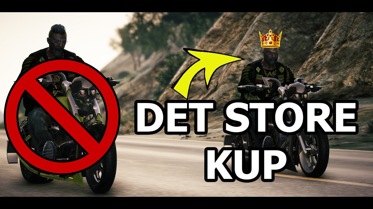 VP bliver smidt ud af klubben