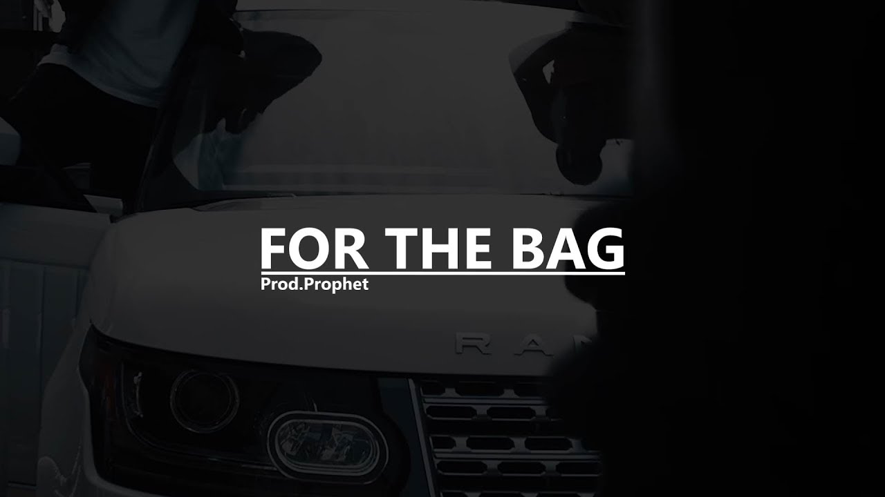 BlocBoy Jb Type Beat 2019 - 