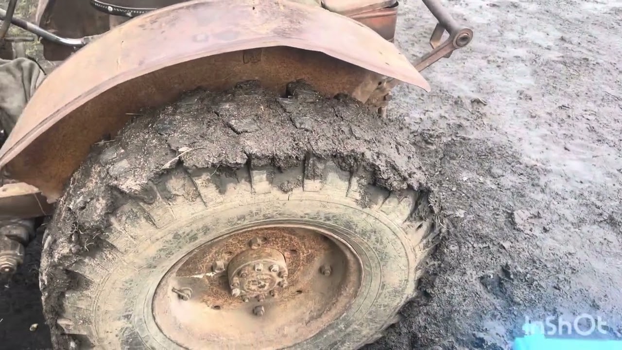 Буду робити нового помічника