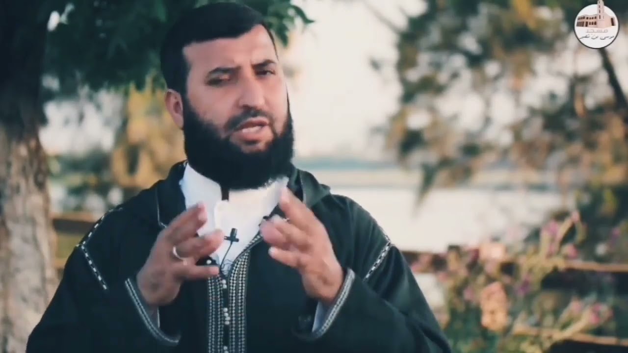 إحذروا أن تجرحوا إخوانكم بسبب هذا الخطأ