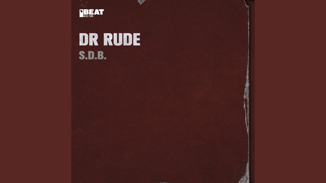 S.D.B.