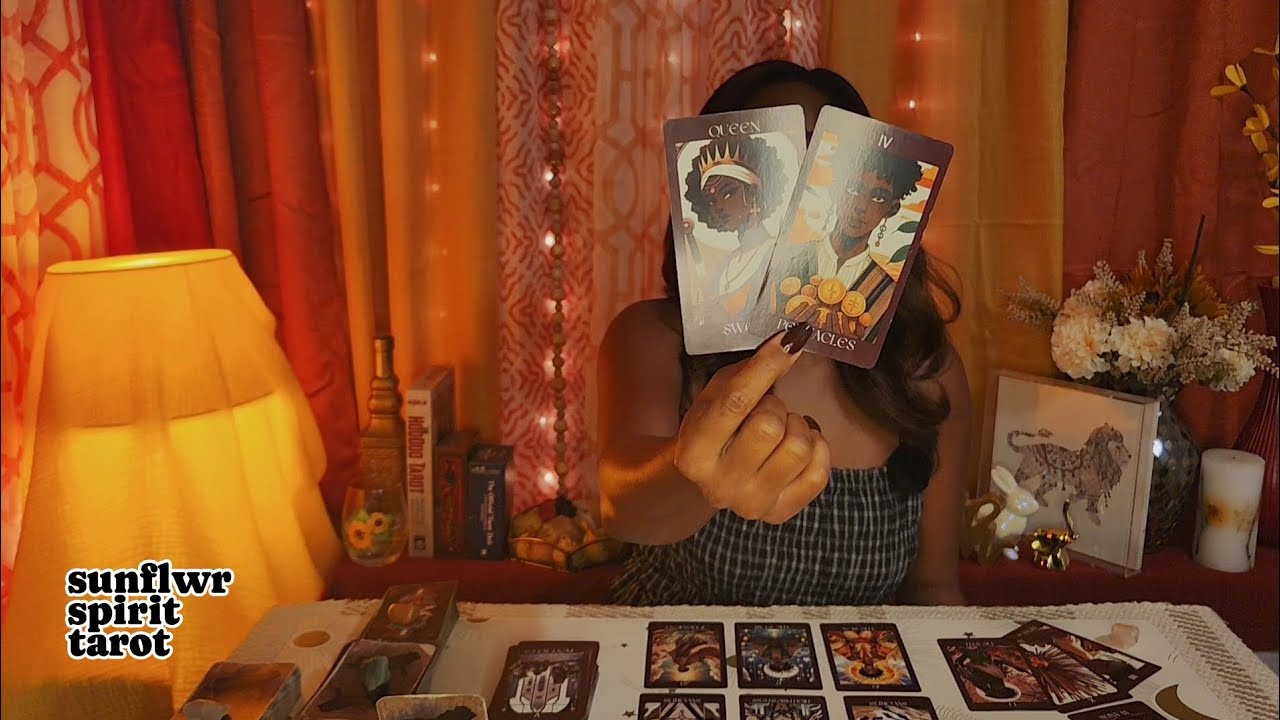 Они вернулись, но для тебя всё кончено — литература о любви и отношениях.