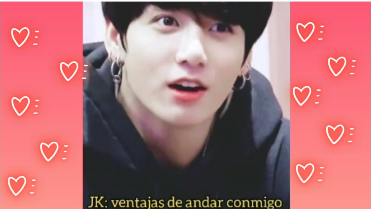 💜 MEMES DE BTS VERSIÓN TIK TOK 💜#35
