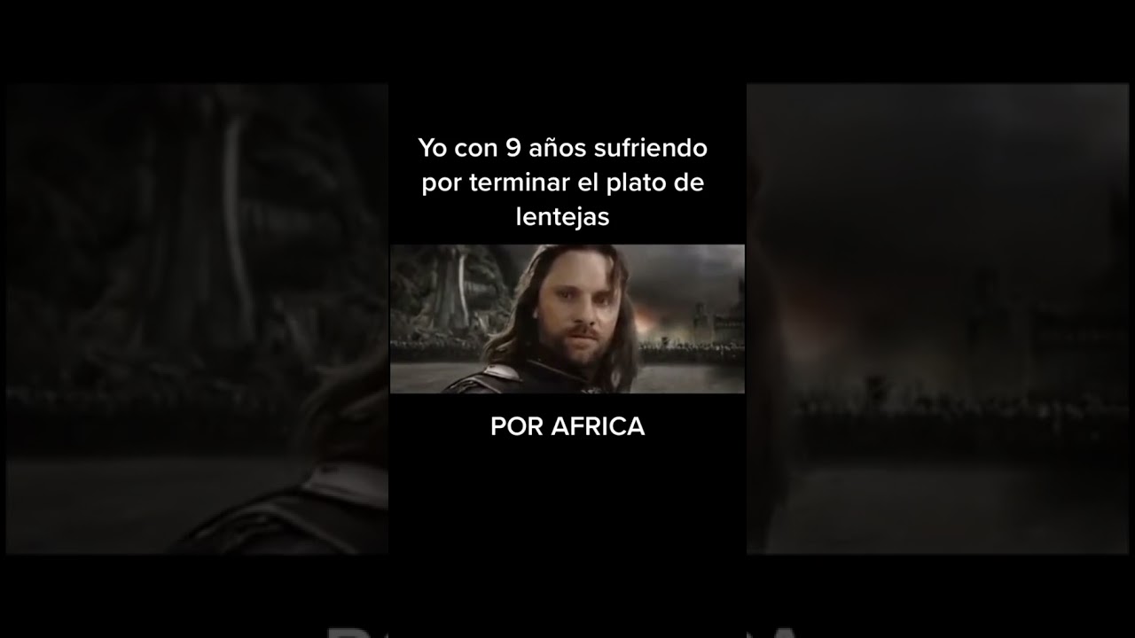 El Shitpost mas gracioso #shorts #dankmemes #shitpostespa&ntilde;ol #momos #shitpost #momazo #Shitposting