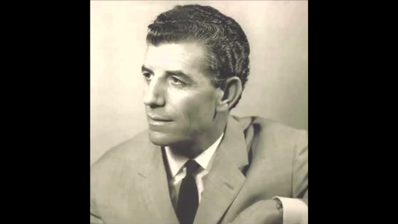 Μέρα Μαγιού μου μίσεψες (Καραόκε)