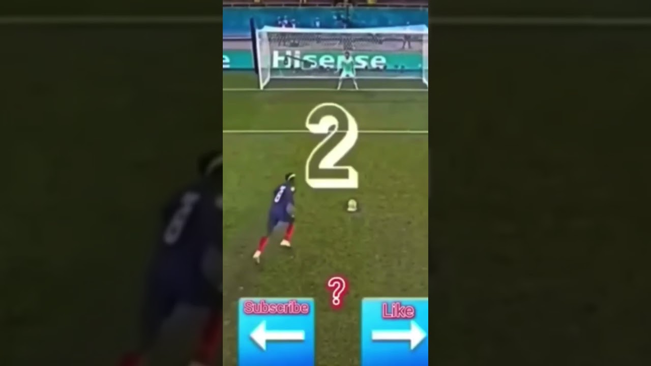 #pubg #football